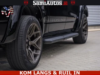 Dodge Ram Pick-Up – thumbnail 49