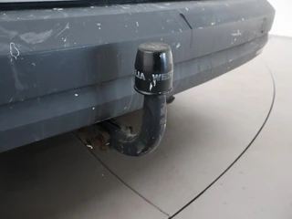 Volkswagen Caddy – thumbnail 12