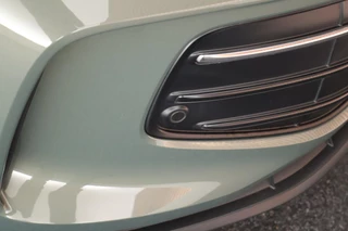 Volkswagen Tiguan – thumbnail 48