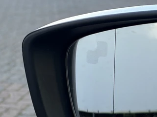Mazda 6 – thumbnail 21