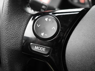 Citroën C1 – thumbnail 16