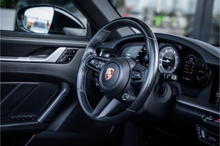 Porsche 911 – thumbnail 14