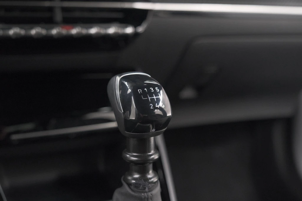 Peugeot 2008 – foto 45