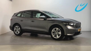Škoda Enyaq iV – thumbnail 6