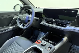 Jeep Compass – thumbnail 17
