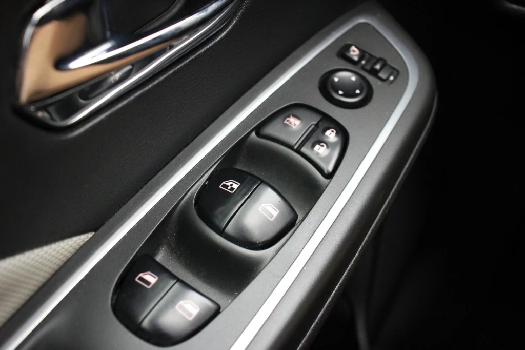 Nissan Micra – foto 24