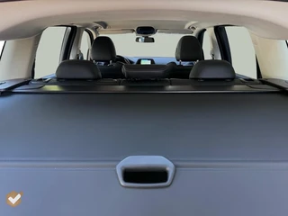 BMW X3 – thumbnail 55