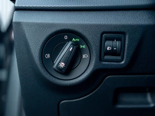 Škoda Kamiq – thumbnail 33