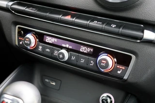 Audi A3 – thumbnail 21