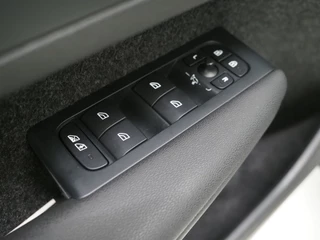 Volvo XC40 – thumbnail 21