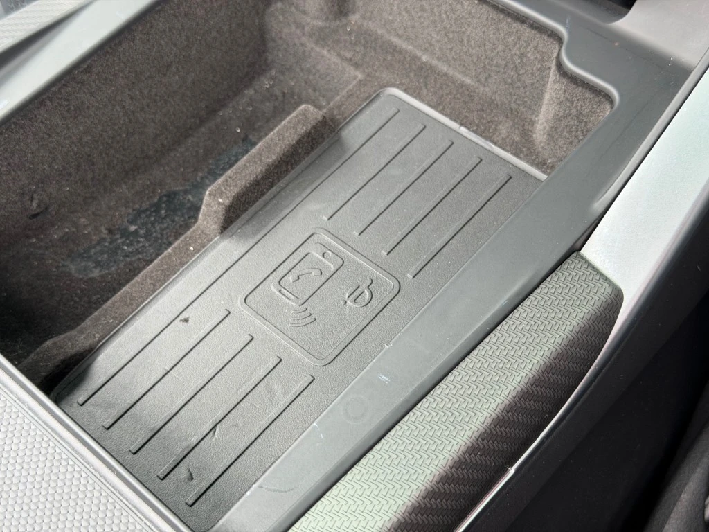 Audi RSQ8 – foto 56
