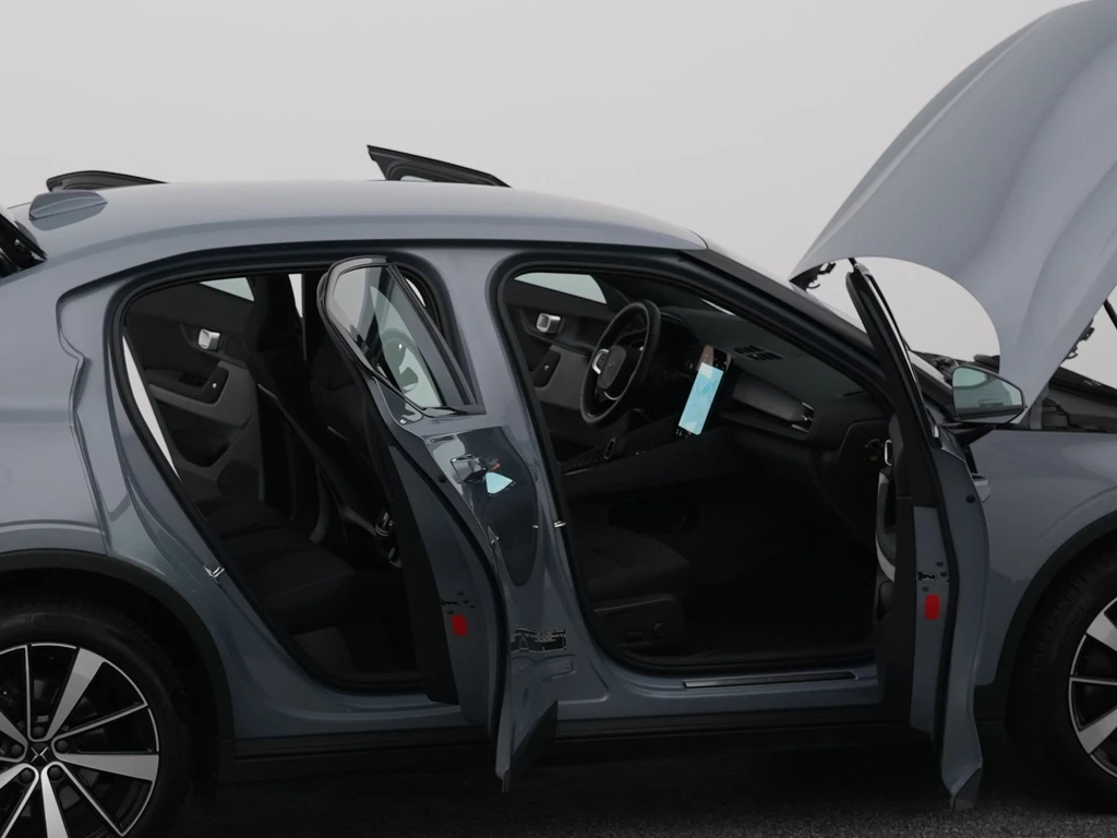 Polestar 2 – foto 37