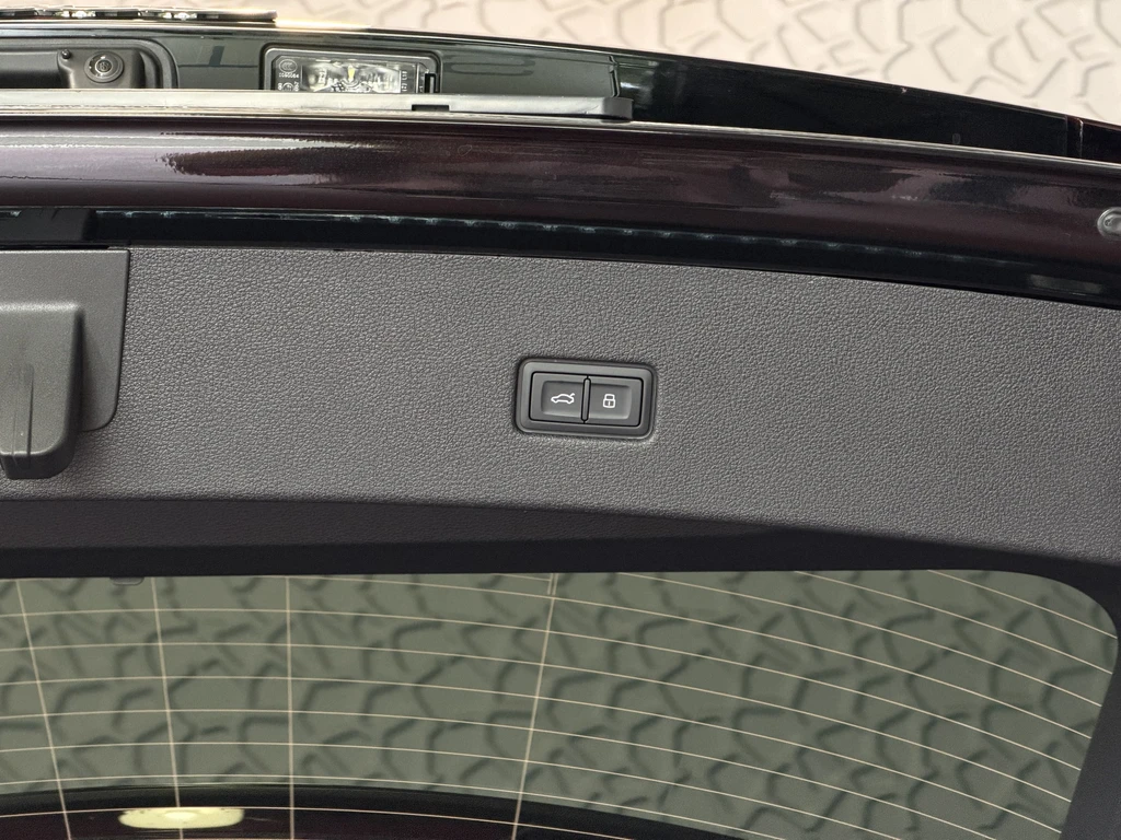 Audi Q8 – foto 96