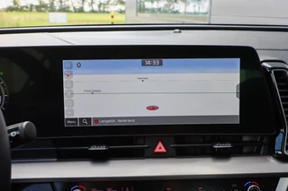 Kia Sportage – thumbnail 23
