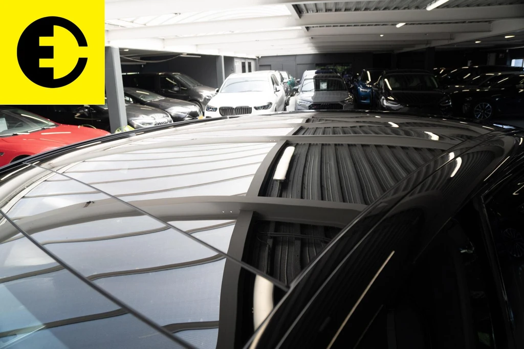 Mercedes-Benz EQE – foto 47