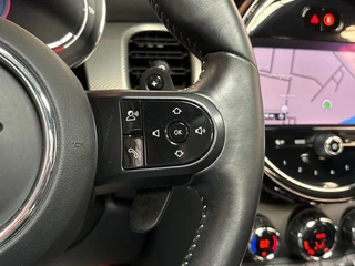 MINI Cooper S – thumbnail 20