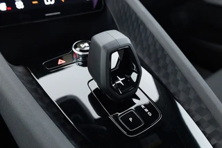 Polestar 2 – thumbnail 21