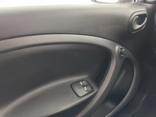 smart Forfour – thumbnail 20