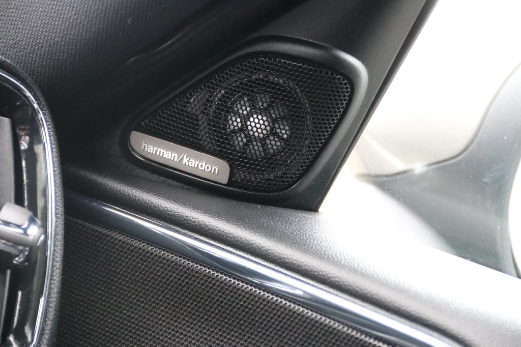 MINI Countryman – foto 19