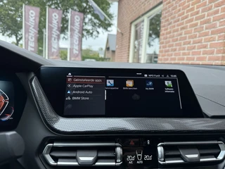 BMW 2 Serie – thumbnail 26