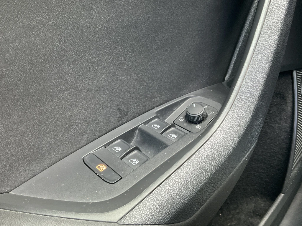 Škoda Kodiaq – foto 24