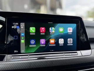 Volkswagen Golf – thumbnail 20