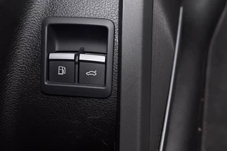 Audi Q5 – thumbnail 29
