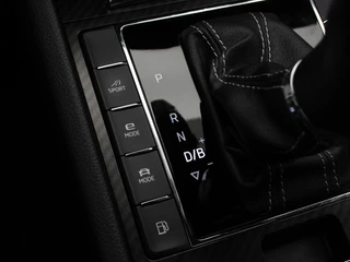 Škoda Superb – thumbnail 33