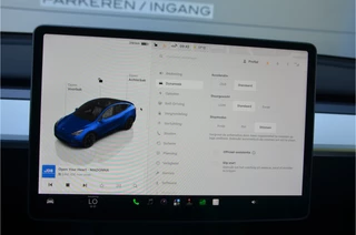 Tesla Model Y – thumbnail 18