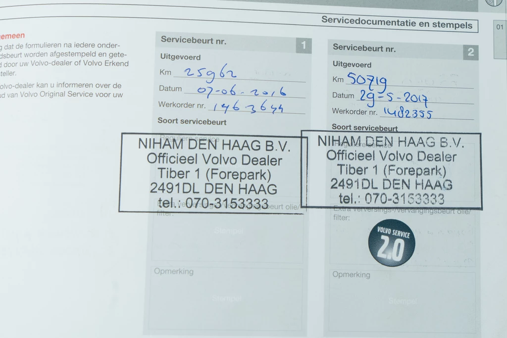 Volvo XC70 – foto 23