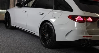 Mercedes-Benz E-Klasse – thumbnail 6