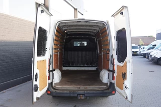 Renault Master – thumbnail 7