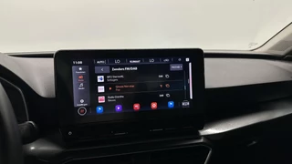 SEAT Leon – thumbnail 28