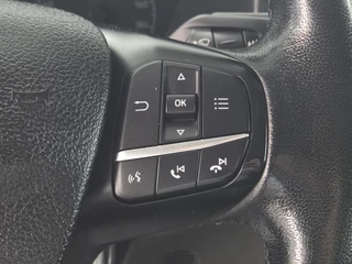 Ford Transit Custom – thumbnail 22
