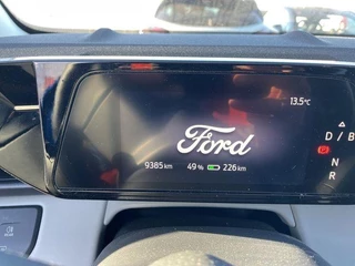 Ford Explorer – thumbnail 6