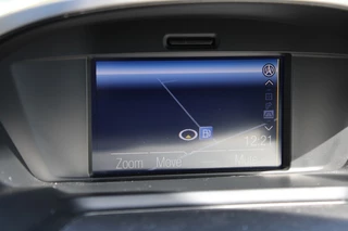 Ford Kuga – thumbnail 12