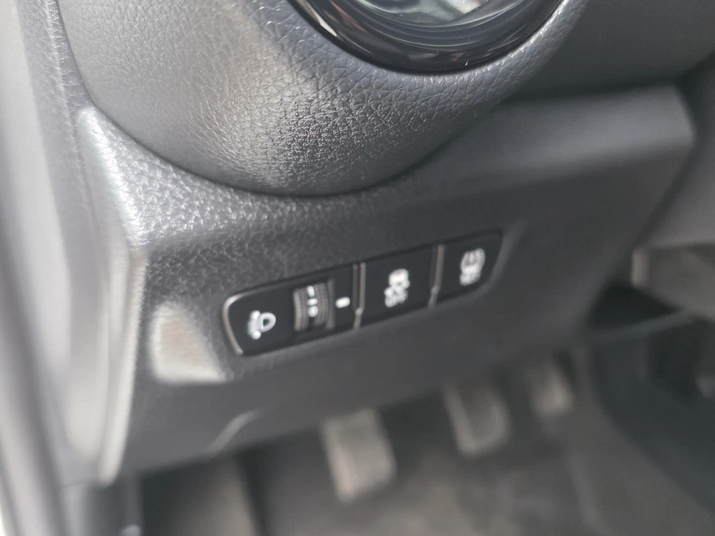Kia Picanto – foto 15