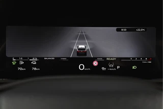 Audi Q3 – thumbnail 9