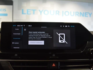 Citroën C4 – thumbnail 41