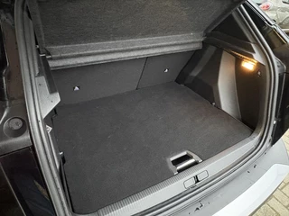Peugeot 2008 – thumbnail 14
