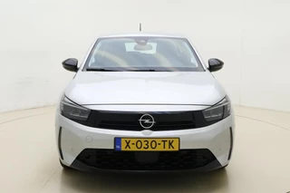 Opel Corsa – thumbnail 10