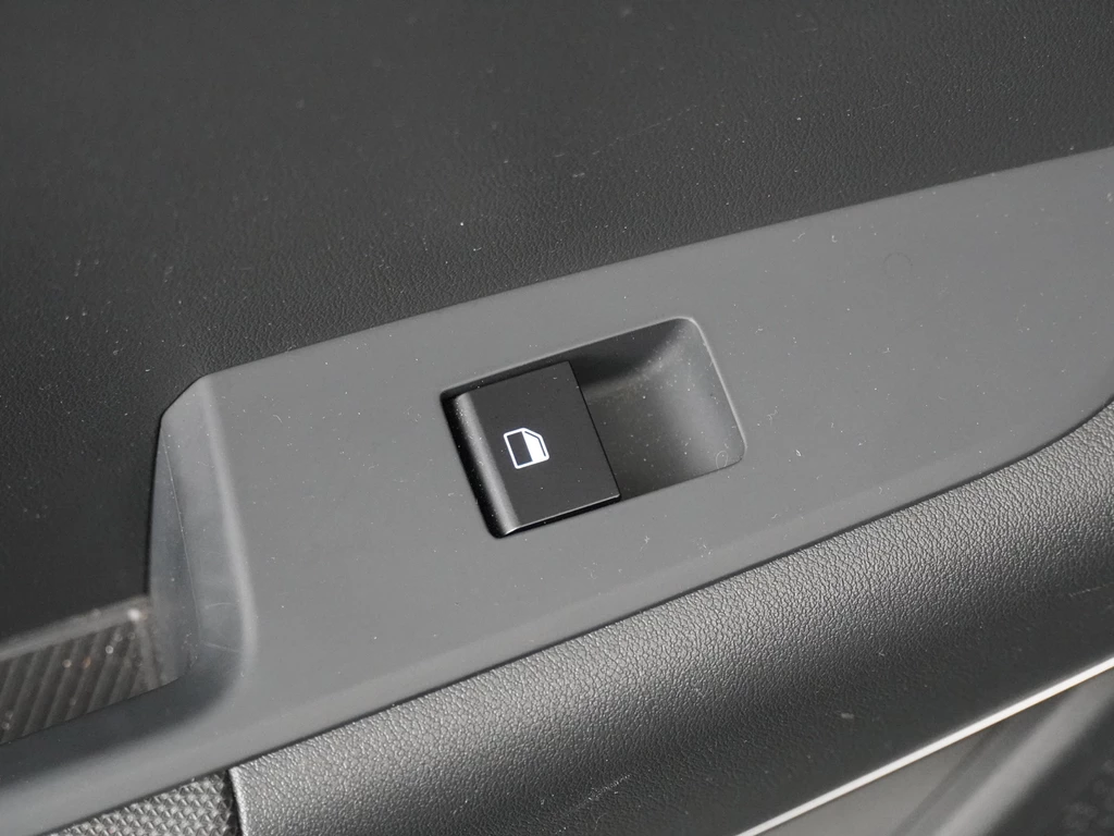 Kia Niro – foto 36