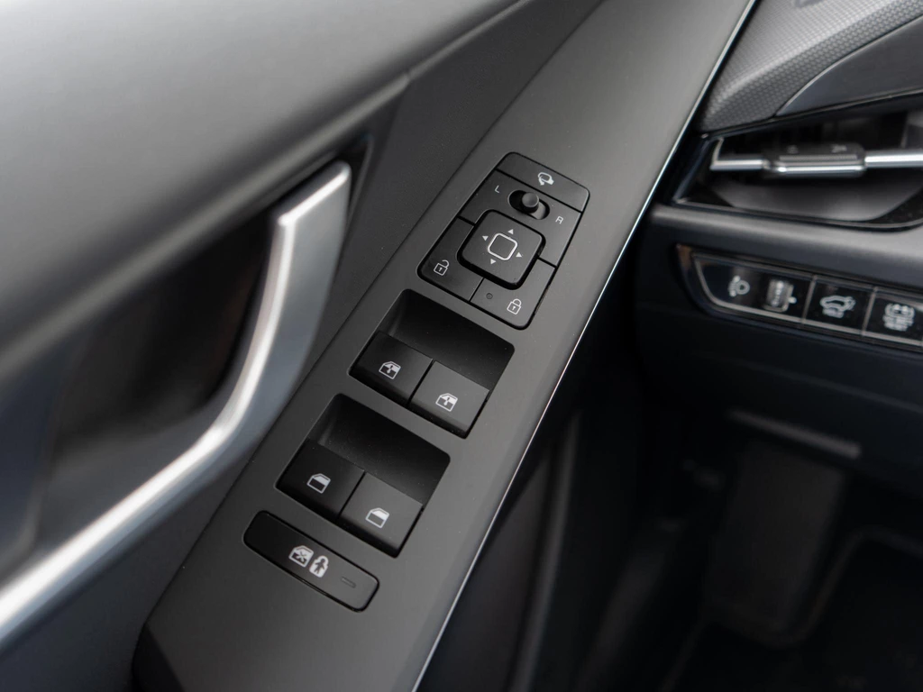 Kia Niro – foto 20