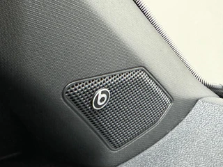 Volkswagen T-Roc – thumbnail 39