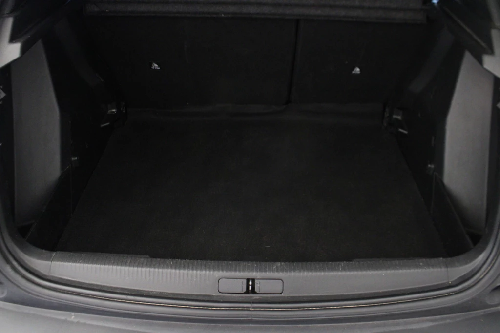 Peugeot 2008 – foto 16