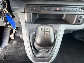 Peugeot Expert – thumbnail 37
