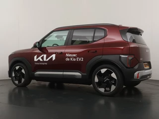 Kia EV2 – thumbnail 4