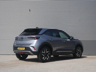 Opel Mokka – thumbnail 4