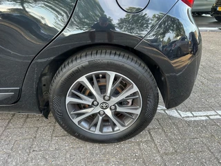 Toyota Yaris – thumbnail 11