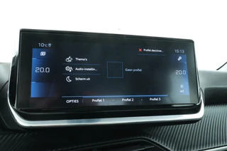 Peugeot 208 – thumbnail 20